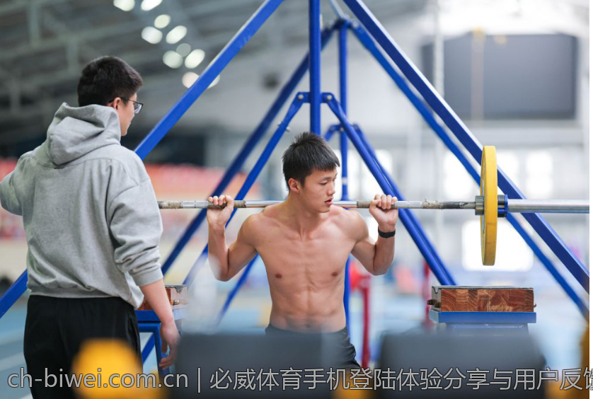 必威体育手机登陆体验分享与用户反馈
