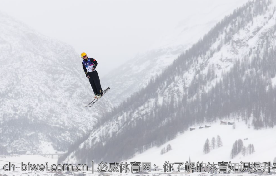 必威体育网：你了解的体育知识提升平台