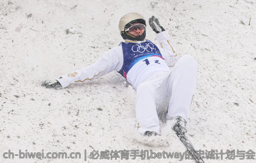 必威体育手机betway的忠诚计划与会员权益